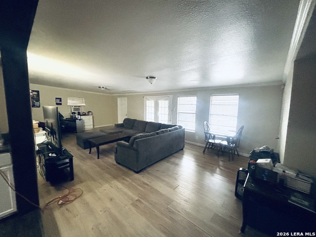 Image 8 of 19 For 1923 Dahlgreen