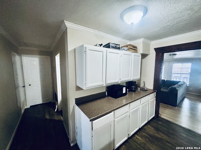 Image 9 of 19 For 1923 Dahlgreen