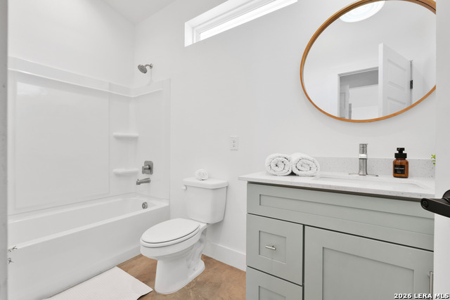 Image 12 of 18 For 1535 Lennon St. #4