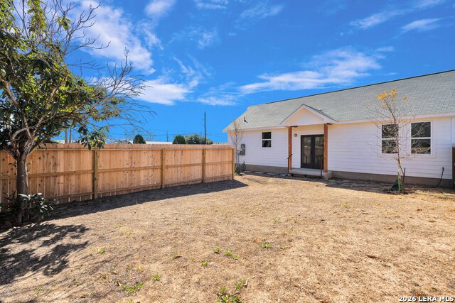 Image 16 of 18 For 1535 Lennon St. #4