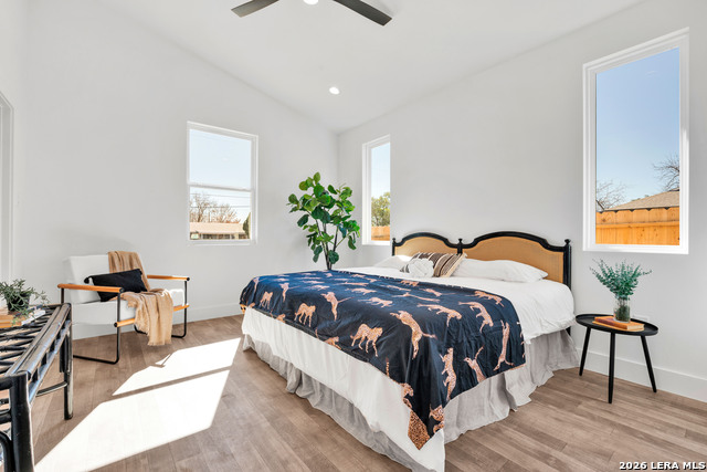 Image 7 of 18 For 1535 Lennon St. #4