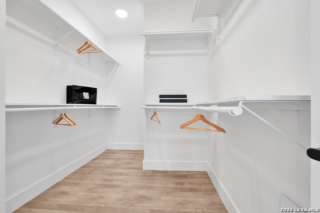 Image 9 of 18 For 1535 Lennon St. #4