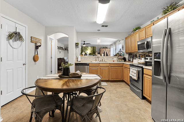 Image 12 of 31 For 9239 Everton