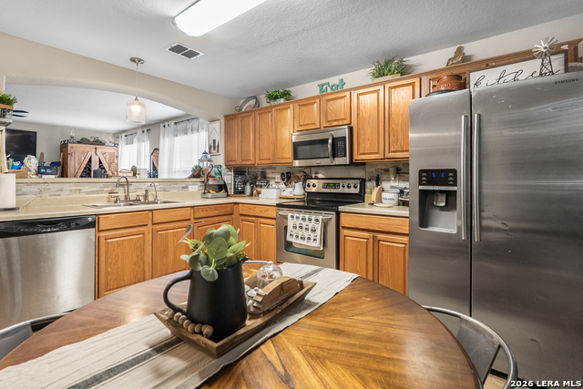 Image 13 of 31 For 9239 Everton