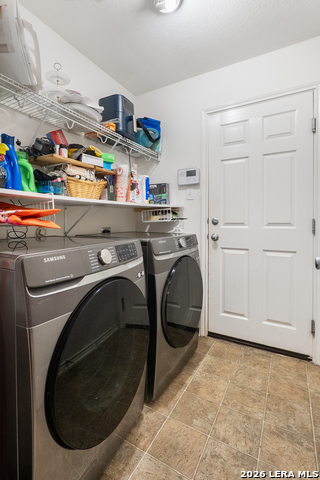 Image 14 of 31 For 9239 Everton