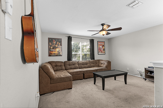 Image 15 of 31 For 9239 Everton