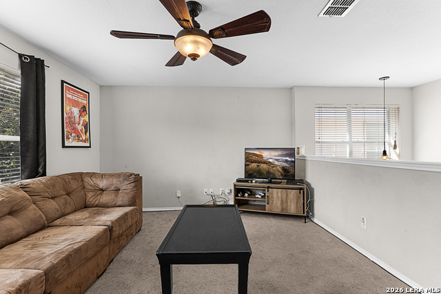 Image 16 of 31 For 9239 Everton