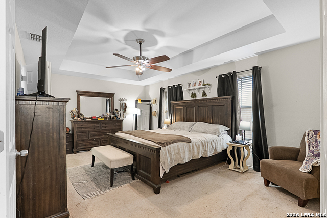 Image 17 of 31 For 9239 Everton