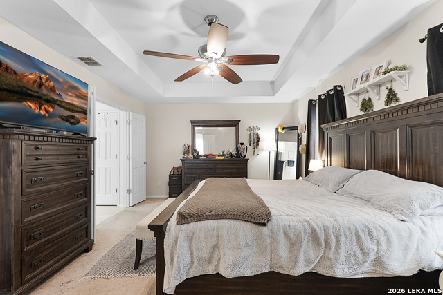 Image 18 of 31 For 9239 Everton