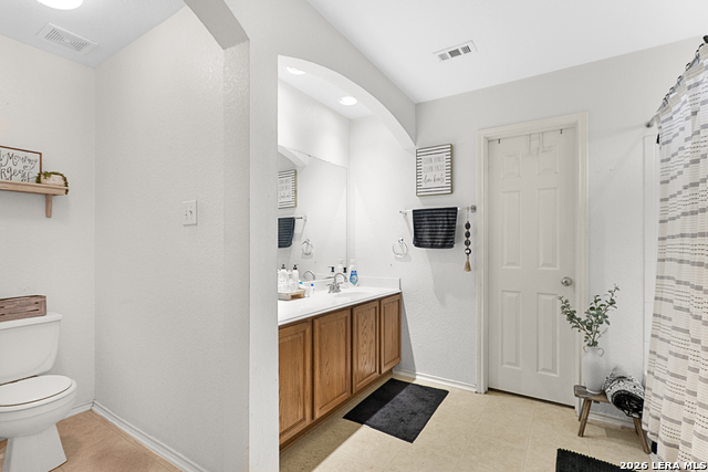 Image 19 of 31 For 9239 Everton