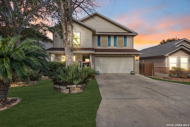 Image 2 of 31 For 9239 Everton