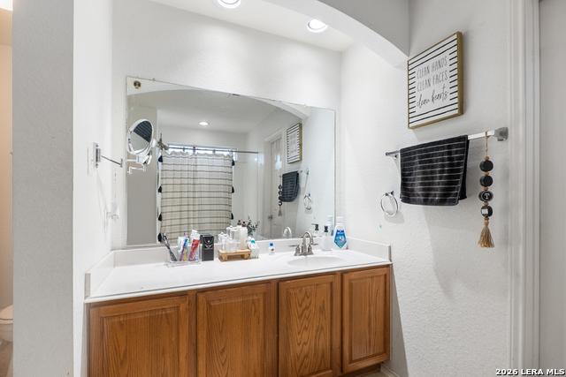 Image 20 of 31 For 9239 Everton