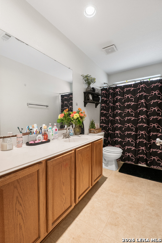 Image 22 of 31 For 9239 Everton