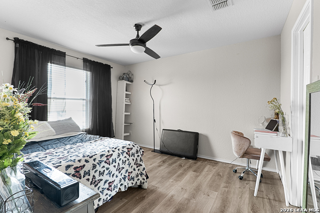 Image 23 of 31 For 9239 Everton