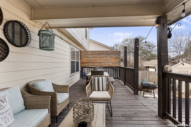 Image 24 of 31 For 9239 Everton