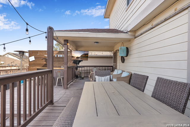 Image 25 of 31 For 9239 Everton