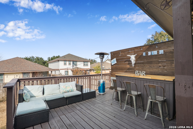 Image 26 of 31 For 9239 Everton