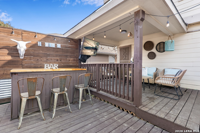 Image 27 of 31 For 9239 Everton