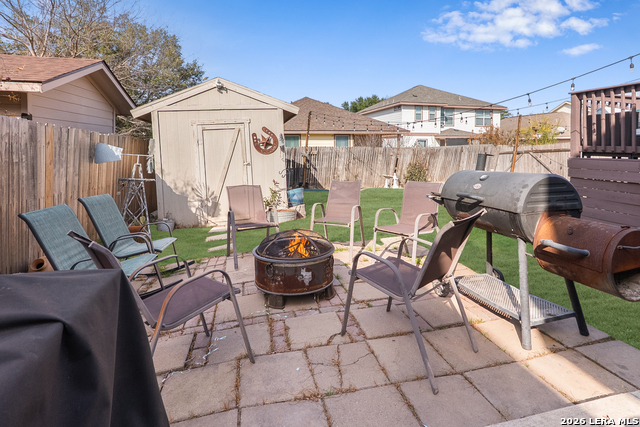 Image 29 of 31 For 9239 Everton