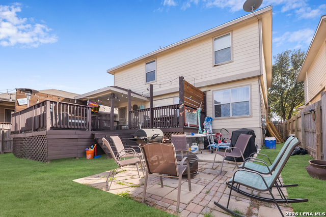 Image 30 of 31 For 9239 Everton