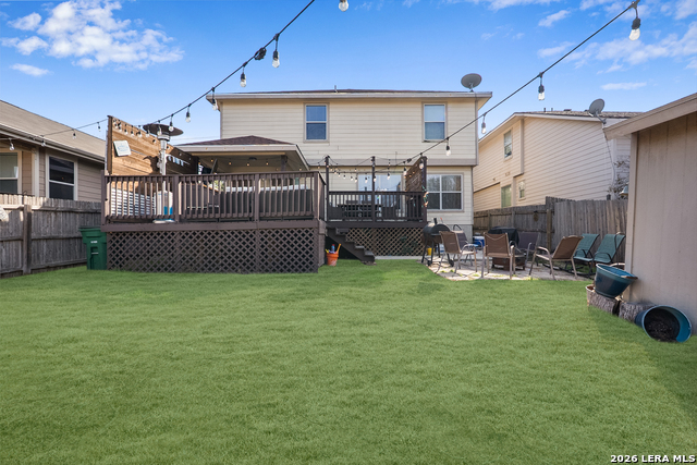 Image 31 of 31 For 9239 Everton