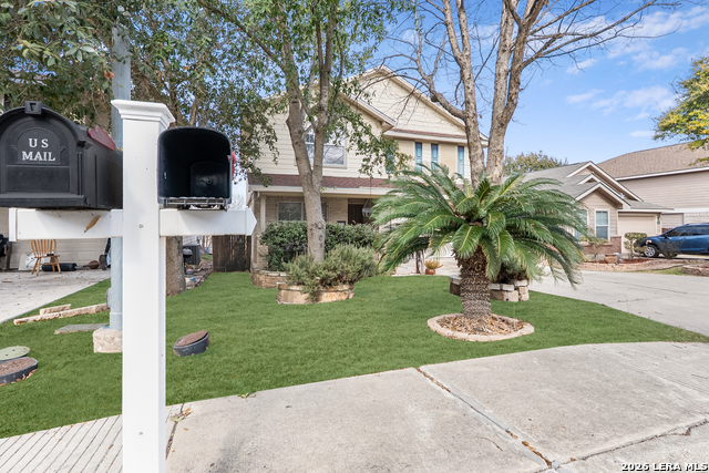 Image 4 of 31 For 9239 Everton