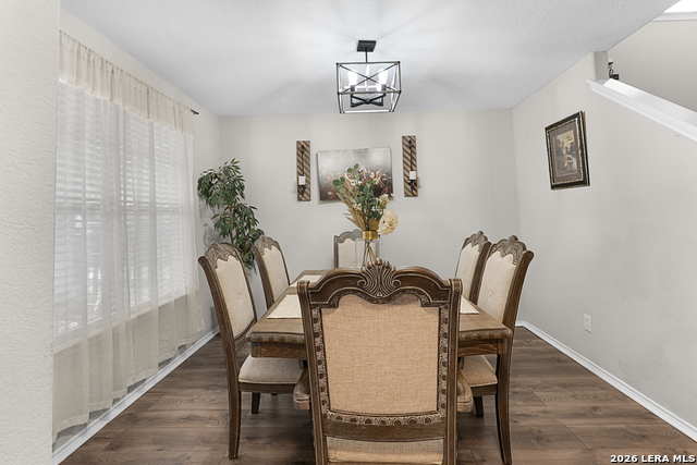 Image 5 of 31 For 9239 Everton