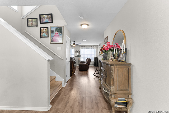 Image 6 of 31 For 9239 Everton