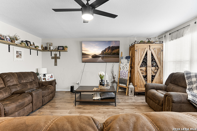 Image 8 of 31 For 9239 Everton