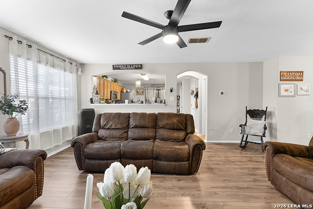 Image 9 of 31 For 9239 Everton