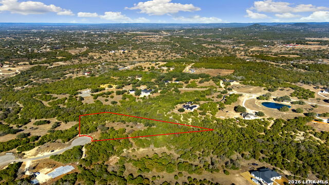 Details for 180 La Vista Ct, Pipe Creek, TX 78063