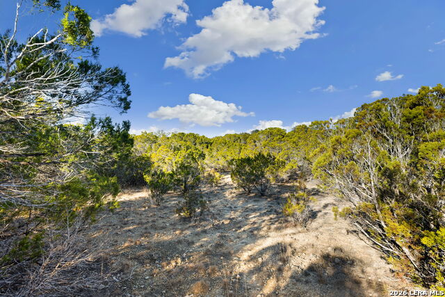 Image 10 of 20 For 180 La Vista Ct