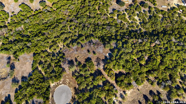 Image 11 of 20 For 180 La Vista Ct