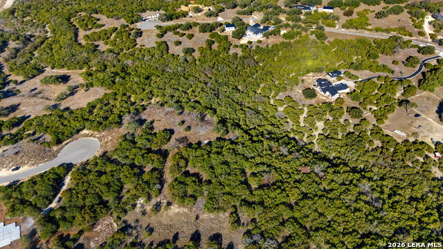 Image 12 of 20 For 180 La Vista Ct