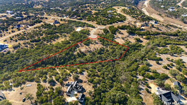 Image 13 of 20 For 180 La Vista Ct