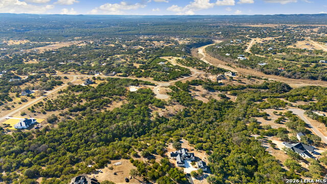 Image 14 of 20 For 180 La Vista Ct