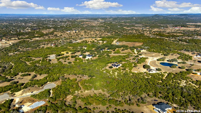 Image 15 of 20 For 180 La Vista Ct