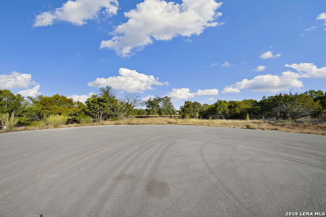 Image 16 of 20 For 180 La Vista Ct