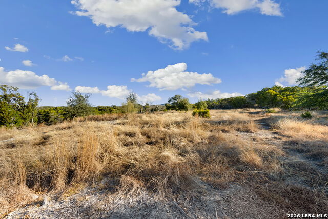 Image 18 of 20 For 180 La Vista Ct