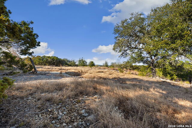 Image 19 of 20 For 180 La Vista Ct