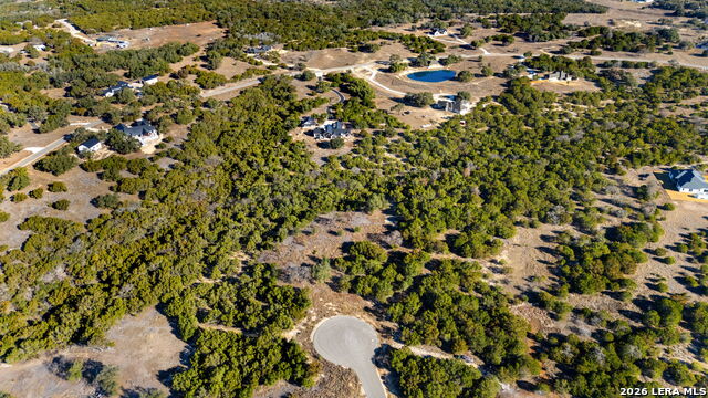 Image 20 of 20 For 180 La Vista Ct