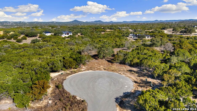 Image 4 of 20 For 180 La Vista Ct