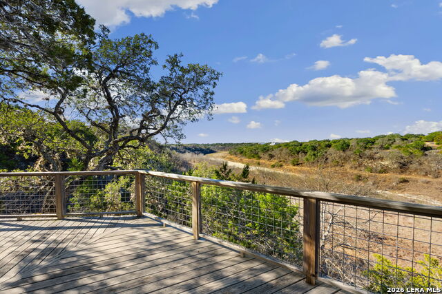 Image 5 of 20 For 180 La Vista Ct