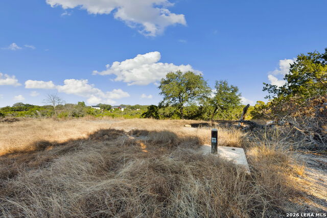 Image 6 of 20 For 180 La Vista Ct