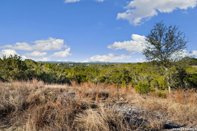 Image 7 of 20 For 180 La Vista Ct