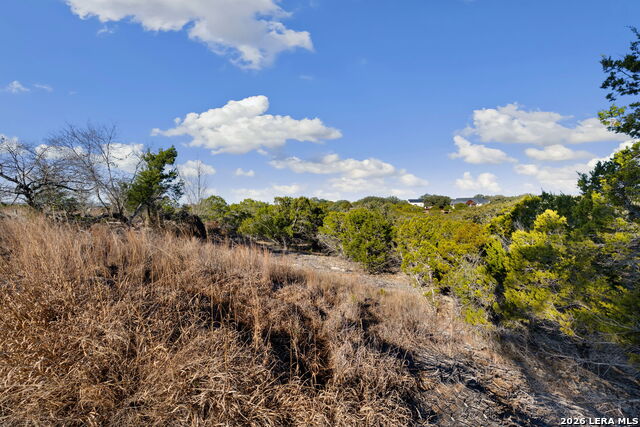 Image 8 of 20 For 180 La Vista Ct