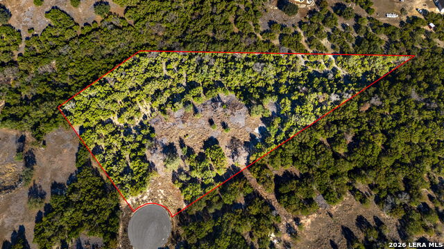 Image 9 of 20 For 180 La Vista Ct