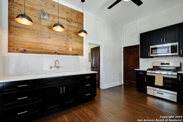 Details for 423 W Woodlawn Ave 2, San Antonio, TX 78212