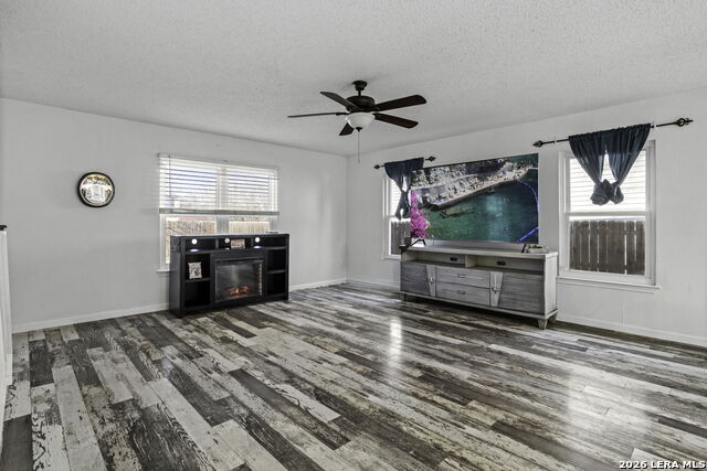 Image 10 of 25 For 6811 Barton Rock