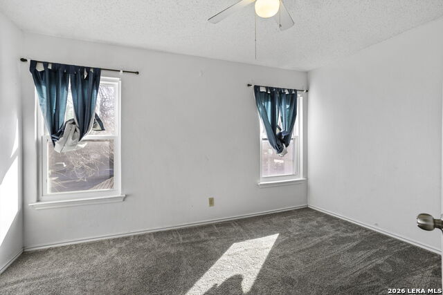 Image 14 of 25 For 6811 Barton Rock